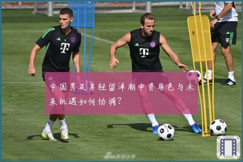 中国男足年轻留洋潮中资角色与未来机遇如何协调？