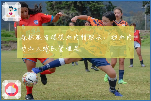 森林狼将退役加内特球衣，迎加内特加入球队管理层