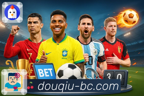 斗球体育直播 给你呈现今日高人气对阵。 图2