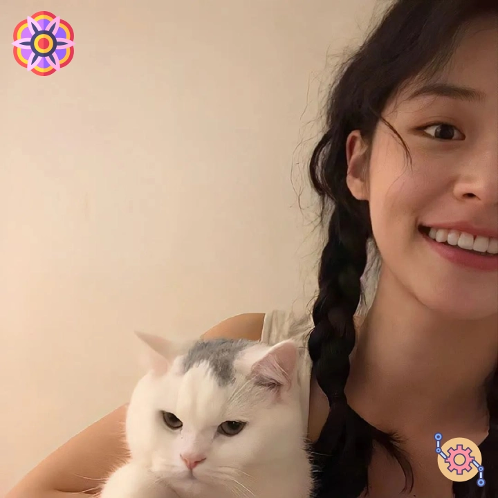 欧冠粉阿康（江苏省）