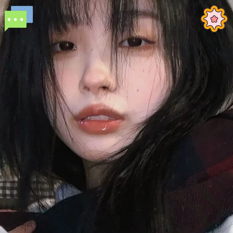 头像